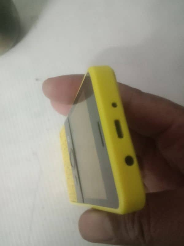 NOKIA ASHA 210 dual Sim in good working 6