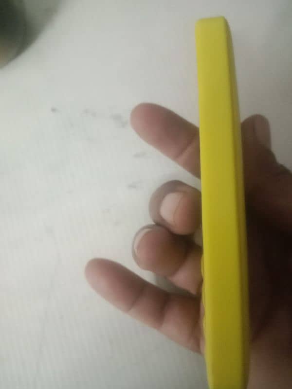 NOKIA ASHA 210 dual Sim in good working 7