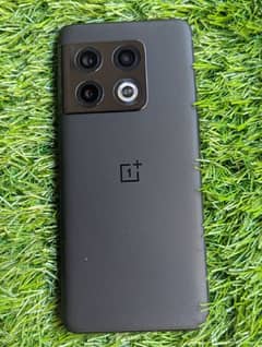 OnePlus 19 pro 5g NON PTA