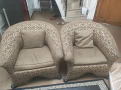 sofa for sale