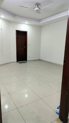 2 bed corner apartment available for rent bahria town civic center phase 4 rawalpind