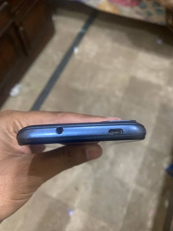 itel p17 pro (2+32) 3