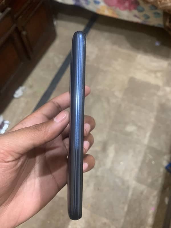 itel p17 pro (2+32) 4