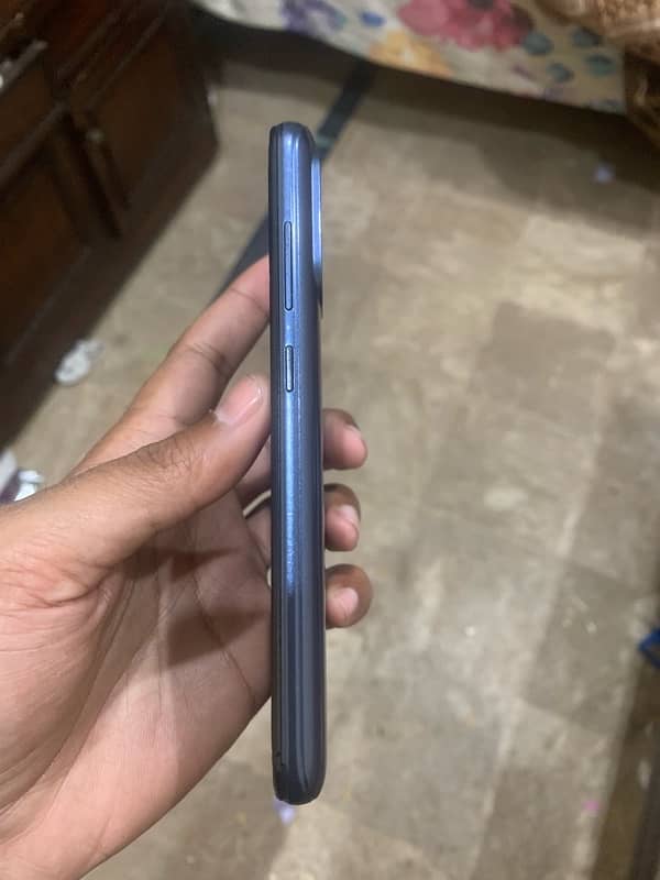 itel p17 pro (2+32) 5