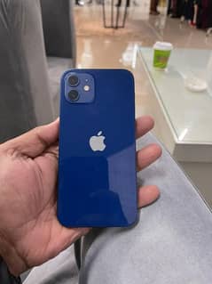 i phone 12 non pta 128 gb