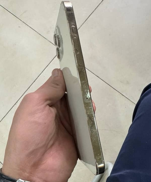 iphone 12 pro max 1