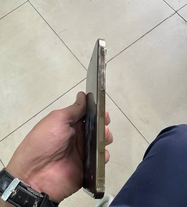 iphone 12 pro max 3