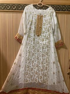 For bridal maxi dresses msg on WhatsApp