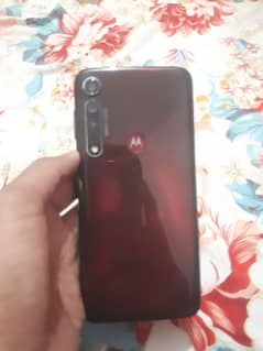 Motorola