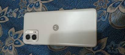 moto g73 5g