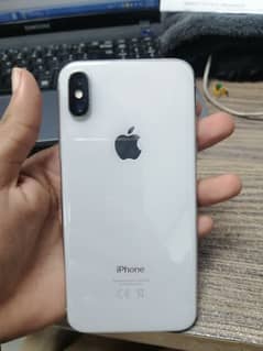 iphone x bypass