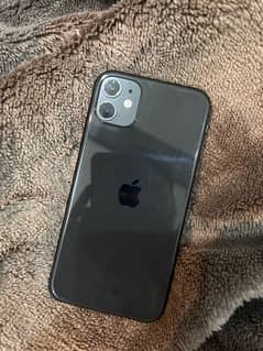 IPhone 11 JV