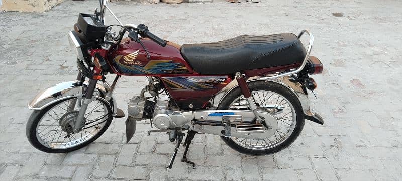 For sale 9