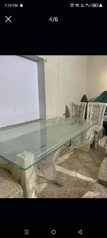 dining table new 2