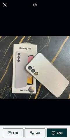 samsung a14 6/128