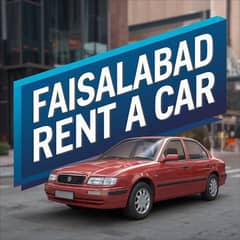 Rent a Car , Rental Services , Car rental services , Civic , Corolla ,