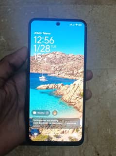 Redmi Note 11