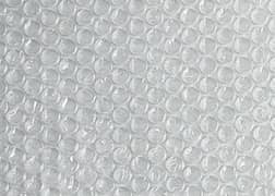 The best quality bubble wrap available 42 inch 100 gaz roll