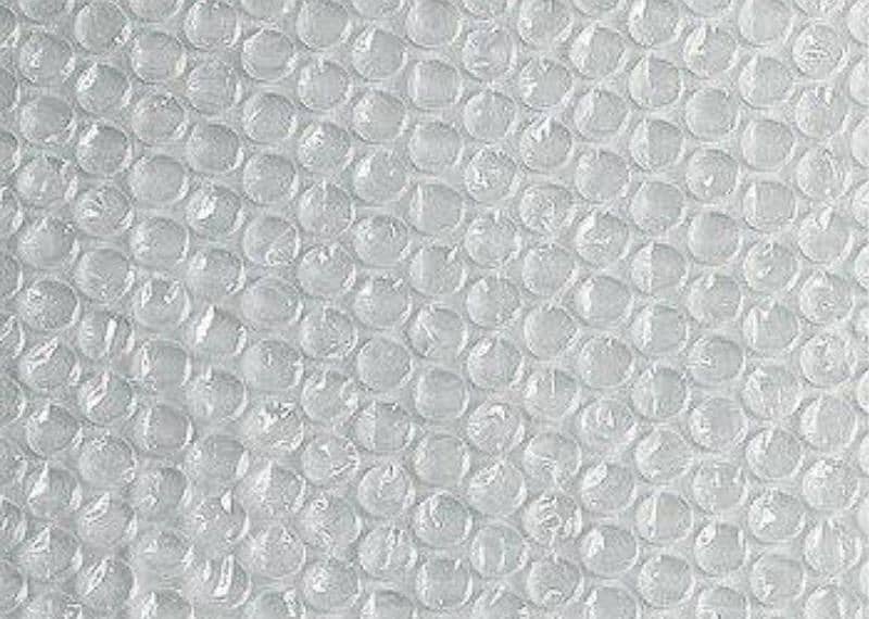 The best quality bubble wrap available 42 inch 100 gaz roll 0