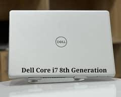 Dell