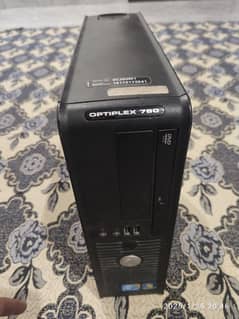 Urgent sale core 2 duo PC 12 gb ram 1 TB hard disk