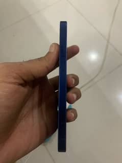 iphone 12 mini