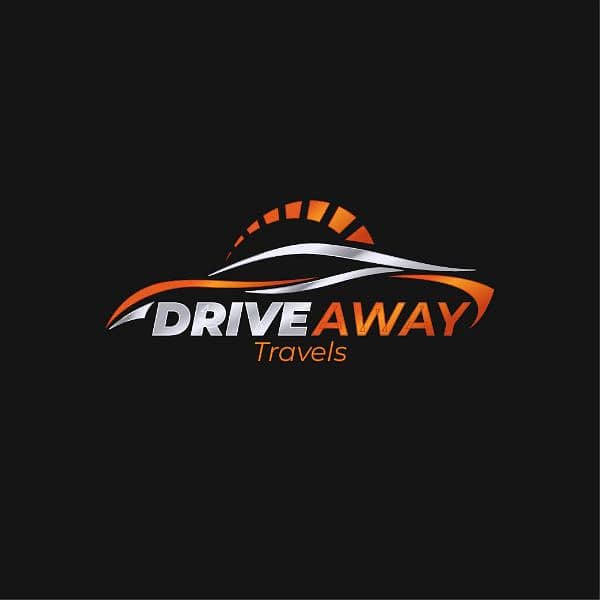 Rent a car in Rawalpindi/Islamabad 6