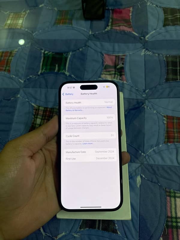 iphone 16 128gb jv exchange possible 4