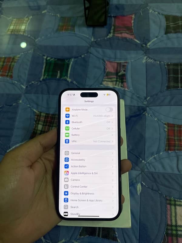 iphone 16 128gb jv exchange possible 5