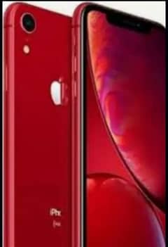 iphone xr 64gb Jv