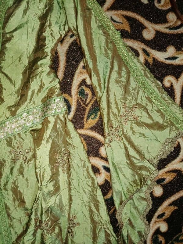 lady's ready made frocks shlwr kimiz dressed for urgent sale 3