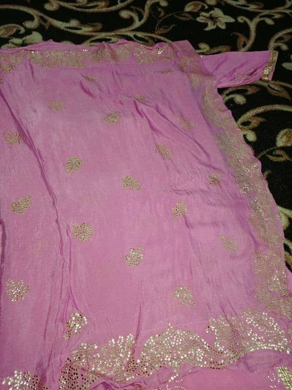 lady's ready made frocks shlwr kimiz dressed for urgent sale 17