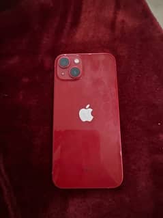 i phone 13 Factory unlock 128gb