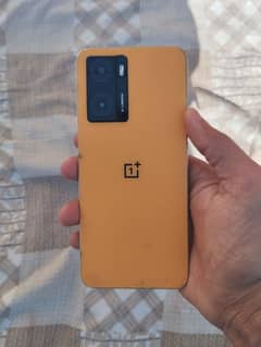 OnePlus