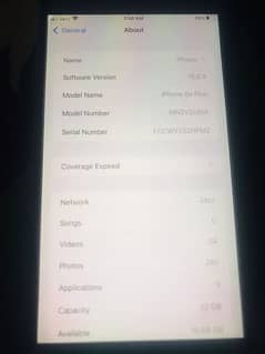 I phone 6splus exchange possible with xr