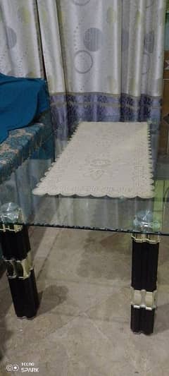 center table for sale