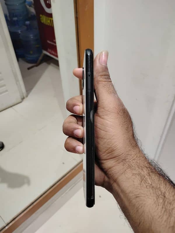 google pixel 4xl 6 128 with box 2