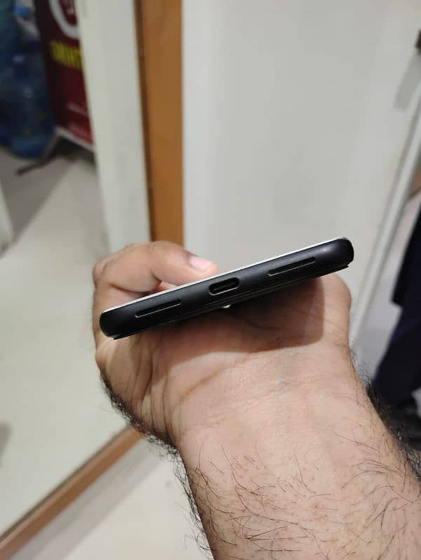 google pixel 4xl 6 128 with box 4