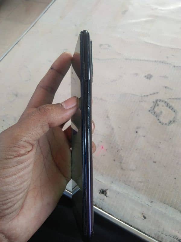 Tecno spark 4. pack set h just finger failed ha excnge pisibl 3.32 ha 6