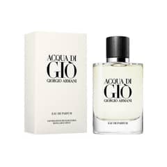 Luxury Perfumes / Frangrance / Unisex Perfume/ scents for sale/ eau de