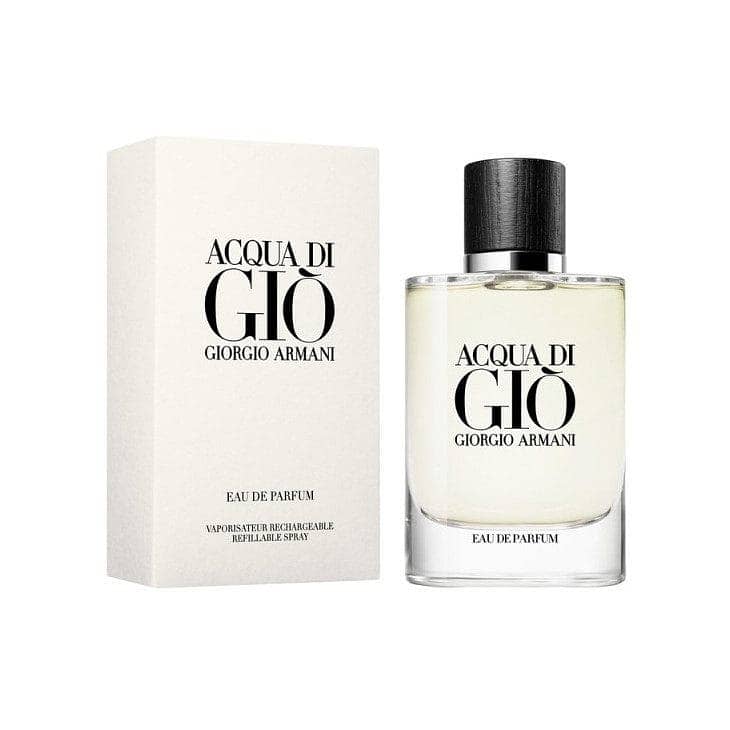 Luxury Perfumes / Frangrance / Unisex Perfume/ scents for sale/ eau de 0