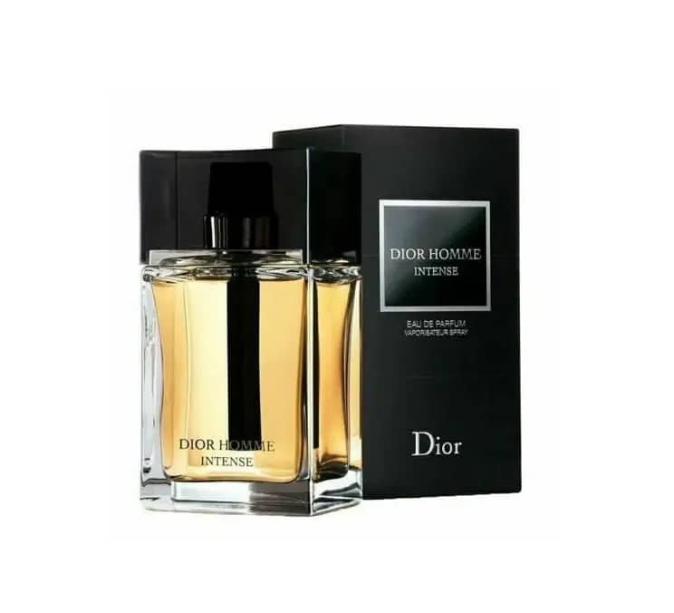 Luxury Perfumes / Frangrance / Unisex Perfume/ scents for sale/ eau de 3