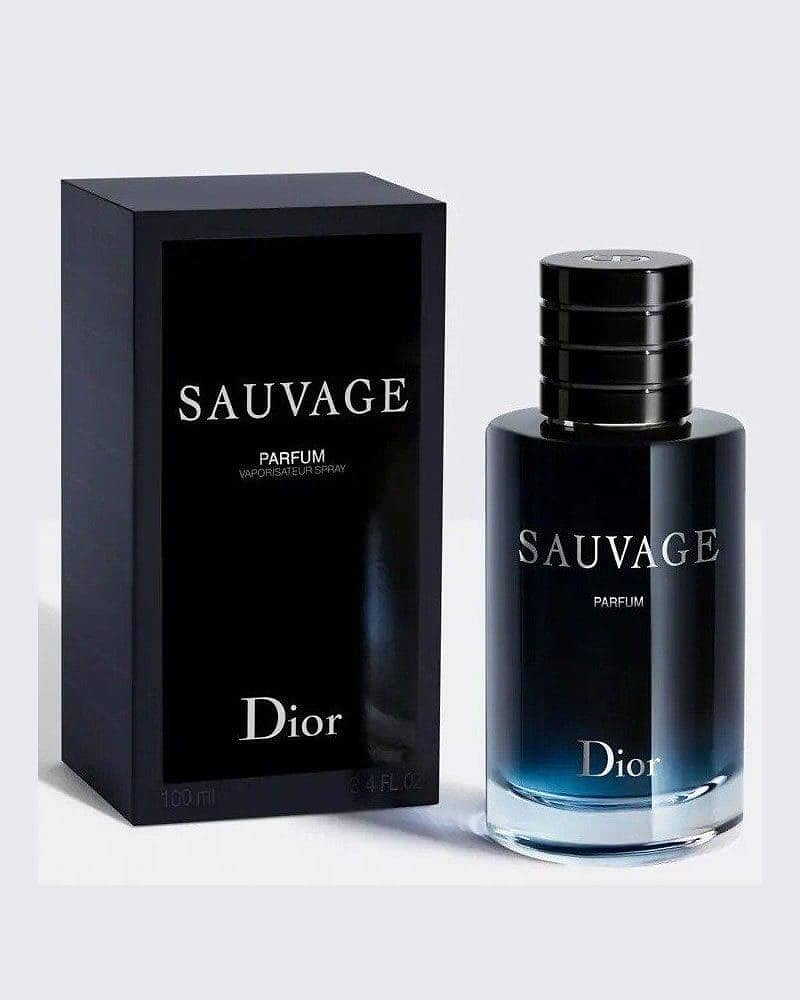 Luxury Perfumes / Frangrance / Unisex Perfume/ scents for sale/ eau de 4