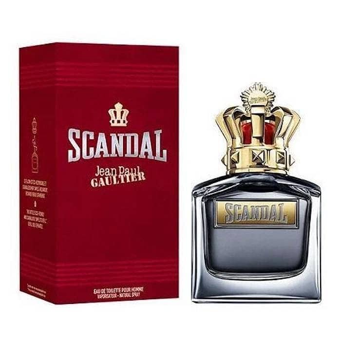 Luxury Perfumes / Frangrance / Unisex Perfume/ scents for sale/ eau de 8