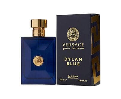 Luxury Perfumes / Frangrance / Unisex Perfume/ scents for sale/ eau de 14