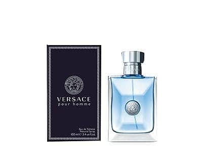 Luxury Perfumes / Frangrance / Unisex Perfume/ scents for sale/ eau de 15