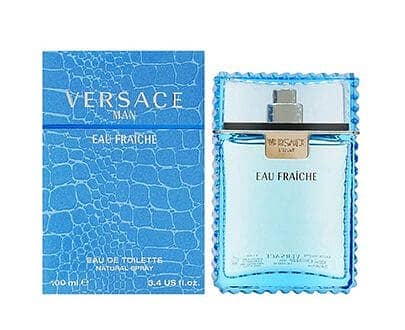 Luxury Perfumes / Frangrance / Unisex Perfume/ scents for sale/ eau de 16