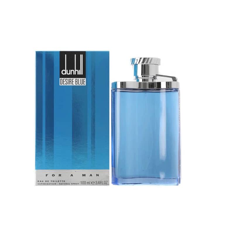 Luxury Perfumes / Frangrance / Unisex Perfume/ scents for sale/ eau de 19