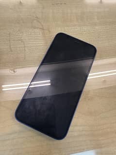 IPhone 12 Mini