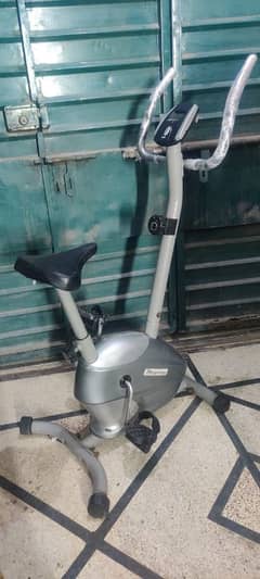 exercise cycle for sale